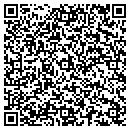 QR code with Performance Tire contacts