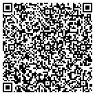 QR code with Speed Cleaning Service contacts