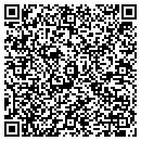 QR code with Lugennet contacts