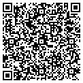QR code with Community Quest contacts