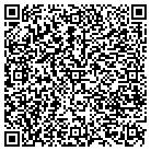 QR code with Emerald Electrical Contracting contacts