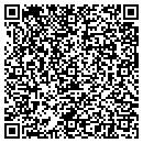 QR code with Orientation Technologies contacts