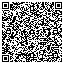 QR code with Ace Hardware contacts