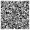QR code with Larry Romyns Window Cleaning contacts