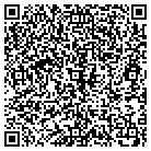 QR code with A Culinary Staffing Service contacts