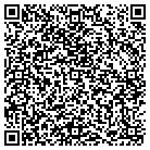 QR code with Ocean County Electric contacts