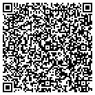QR code with Cvm Management & Holding contacts