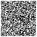 QR code with American Prcision Heating A Condit contacts