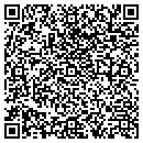 QR code with Joanne Olinski contacts