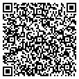 QR code with Tact contacts