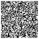 QR code with Safer Textile Processing Corp contacts