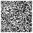 QR code with Banner Pharmaceuticals contacts