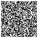 QR code with Levin Management contacts
