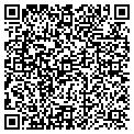 QR code with Cja Service LLC contacts