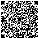 QR code with Forever Spring Landscaping contacts