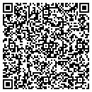QR code with Action Zone Arcade contacts
