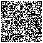 QR code with Roy Nersesian Publishing contacts