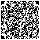QR code with Bailey's Upholstery Faxline contacts