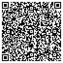 QR code with Stuart Berezin MD contacts