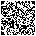 QR code with Daniel Eth contacts