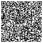 QR code with Ingerman Construction Co contacts