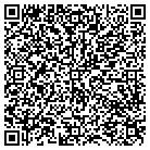QR code with Growing In Grace Christian Str contacts