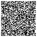 QR code with 0 0 24 Hour 7 Day A Emergency contacts