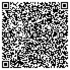 QR code with Technical Marketing Group contacts