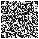QR code with Photographic Tech Intl contacts