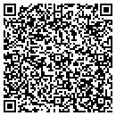 QR code with Uac Corp contacts
