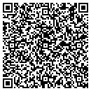QR code with North Brunswick Housing Corp contacts