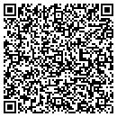 QR code with Rexnetworkcom contacts