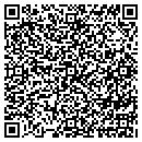 QR code with Datasync Engineering contacts