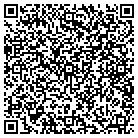 QR code with Spruce Hill Tree Service contacts