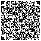 QR code with Isabel Miller Community Center contacts