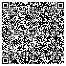 QR code with Steve Lafetra Construction contacts