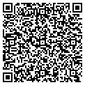 QR code with Healthchoice Inc contacts