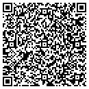 QR code with Rambusch contacts