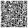 QR code with L C A H contacts