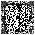 QR code with St Cloud Presbyterian Church contacts