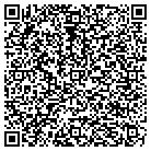 QR code with Chris Stahl Corian Fabrication contacts