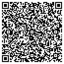 QR code with Parrex Associates Inc contacts