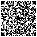 QR code with Xilicom Computer Corporation contacts