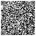 QR code with Michael Anthony Staffing contacts