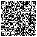 QR code with Paul Amey Rev contacts