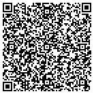 QR code with Essence Media Resources contacts