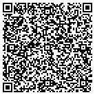 QR code with Blaze Digital Printing contacts