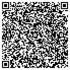 QR code with Princeton Hypertension contacts