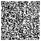QR code with International Studies Assn contacts