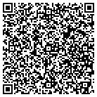 QR code with Brian Kerper Optometric contacts